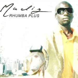 Rhumba Plus