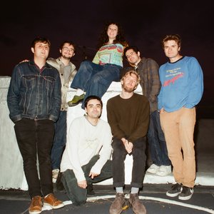 Here For You 的头像