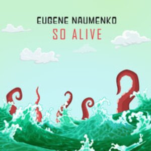 So Alive