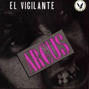 El Vigilante