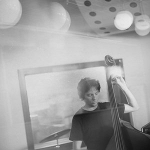 Cédric D. Lavoie 的头像
