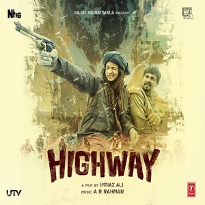 Highway