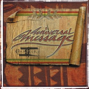 Universal Message Chapter II