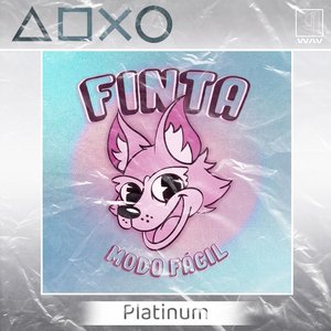 Modo Fácil (Platinum)