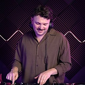 Avatar for Touch Of Funk