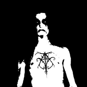 Avatar for Ad Absurdum