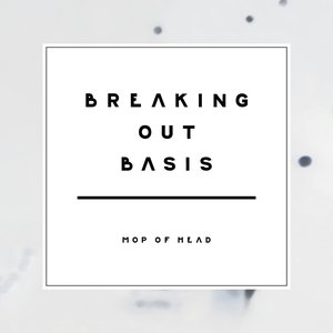 Breaking Out Basis