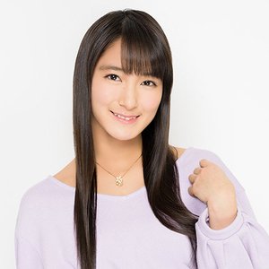 井上ひかる 的头像