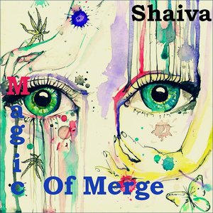 Magic Of Merge