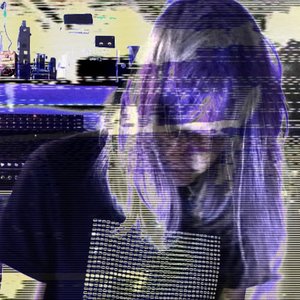 Avatar for quadratschulz