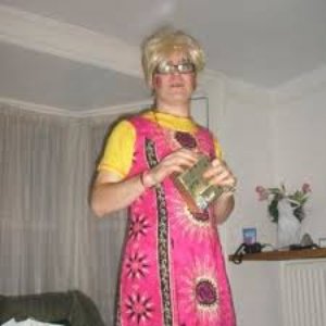 Avatar for The Tapping Valentinos