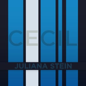 Cecil
