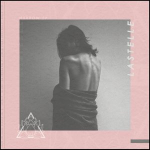 Image for 'Harrow EP'