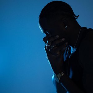 Selfish Nightmares 2