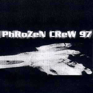 Avatar for PhRoZeN CRew 97
