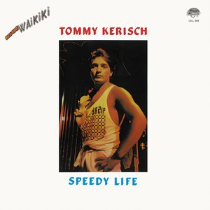 Speedy Life