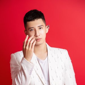 tlong 的头像
