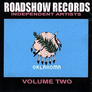 Roadshow Records Independent Artists Vol 2