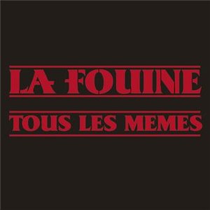 Tous Les Mêmes