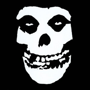 Изображение для 'The Misfits Box Set'