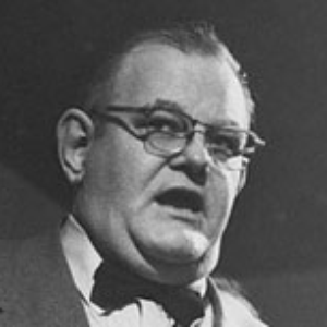 Lee Hays photo provided by Last.fm