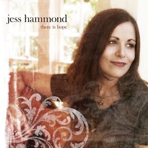 Avatar für Jess Hammond