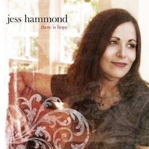 Аватар для Jess Hammond