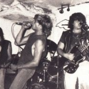 Plague photo provided by Last.fm