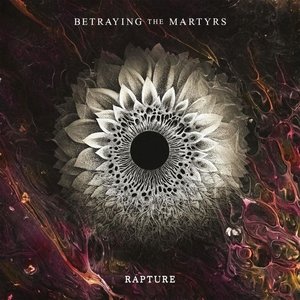 Rapture [Explicit]