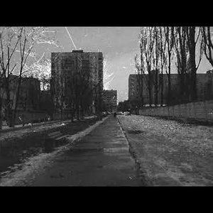 Avatar for СМЕСИ ЯДОВ