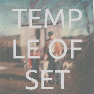 Temple of Set 的头像