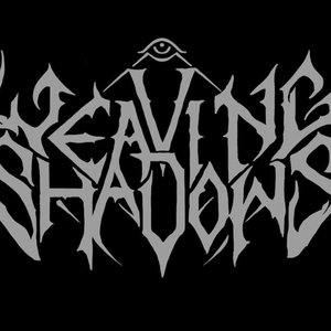 Weaving Shadows 的头像