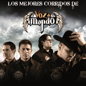 Los Mejores Corridos De