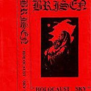 Holocaust Sky