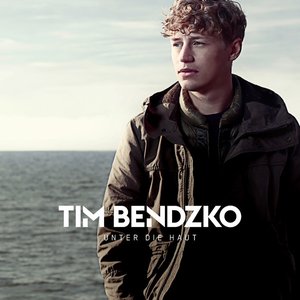 Tim Bendzko albums and discography | Last.fm