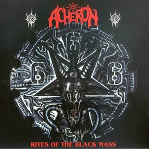To Thee We Confess (intro) cover