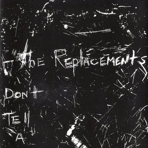 Don't Tell A Soul: Outtakes and Alternates