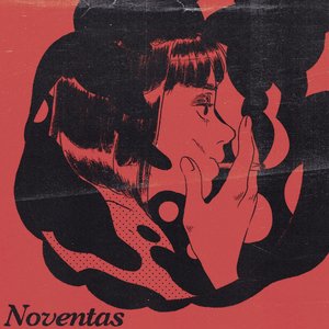 Noventas