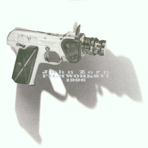 Filmworks VI 1996