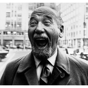 Red Norvo photo provided by Last.fm