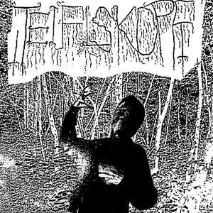 Demo