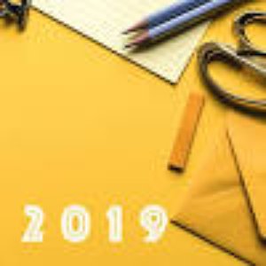 2019