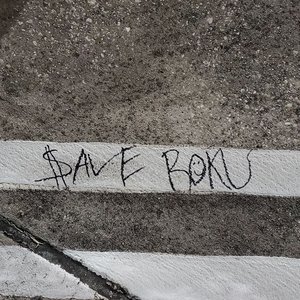 Saveroku 的头像