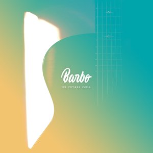 Un Voyage Isolé