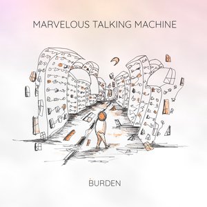 Burden