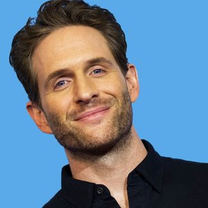 Image for 'Glenn Howerton'