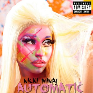 Automatic