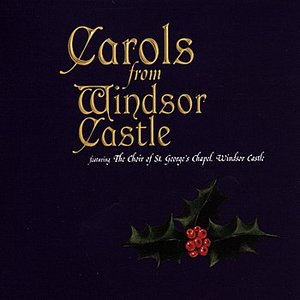 Carols from Windsor Castle