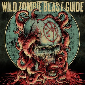 Wild Zombie Blast Guide