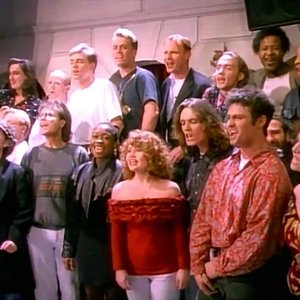 Avatar de Band Aid II